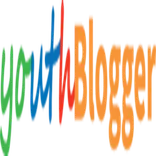 Youth blogger