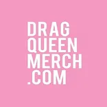 Drag Queen Merch