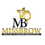 Miss Brow Academy - Microblading, Eyeliner & Lips (Best Microblading Academy)