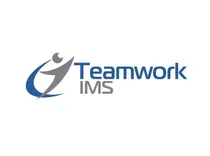 Teamwork