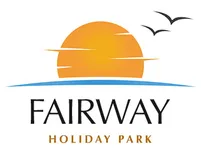 Fairway Holiday Park