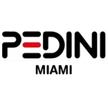 Pedini Miami
