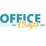 Office and Crafts