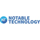 Notable Technology