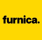 Furnica LTD