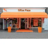 Office Plaza