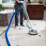 Calini Steam Cleaning