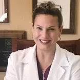 Nicky M. Hakimi, DDS, MSD