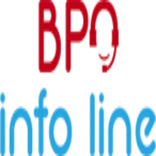 BPO Infoline