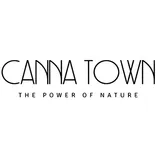 Canna Town Limited