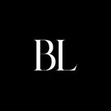 Blank Label LLC