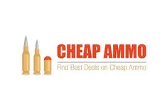 cheapammo