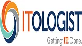ITologist