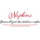 Napkins