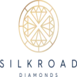 Silk Road Diamonds