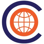 Empirical Digital Solutions