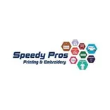 Speedy Pros