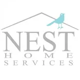 Nest Home Services