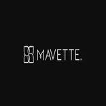 Mavette