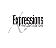 Expressions Floral Design & Giftware