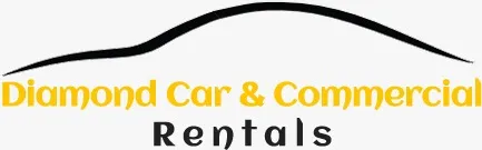 Diamond Car and Commercial Rentals Pty Ltd