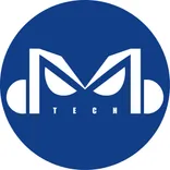 DMB Tech Sdn Bhd