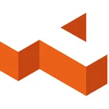 Trumark Group