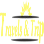 Travels and trip