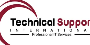 Technical Support International