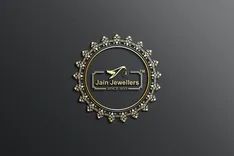 Jain Jewellers