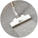 Carpet Cleaning Tweed Heads