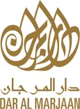 Dar Al Marjaan Legal Translation Services