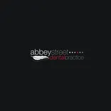 Abbey Street Dental Practice