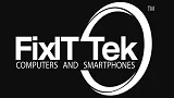 FixIT Tek