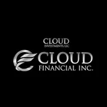 Cloud Financial Planning