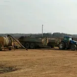 Halopka Field Services LLC