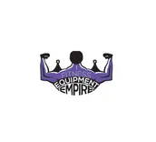 Fitness Equipment Empire