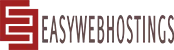 Easy web hostings
