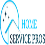 Home service pros