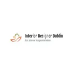 Interior Designer Dublin