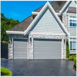  Joe's Garage Door Repair & Installation