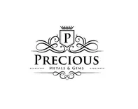Precious Metals and Gems