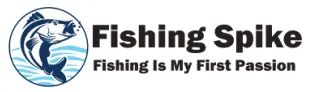 Fishing Spike