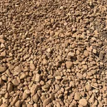 Lamar Shepard & Sons Mulch Inc.