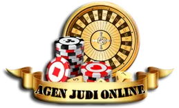 IDN Poker