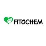 Fitochem