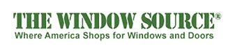 The Window Source Of Chattanooga