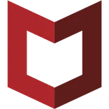 mcafee.com/activate