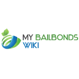 My bail bonds wiki