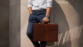 Jean Claude Chalhoub Insurance